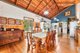 Photo - 8 Berriman Drive, Congo NSW 2537 - Image 6