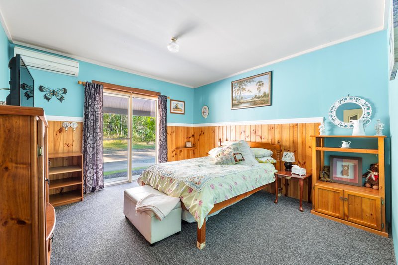 Photo - 8 Berriman Drive, Congo NSW 2537 - Image 8