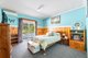 Photo - 8 Berriman Drive, Congo NSW 2537 - Image 8
