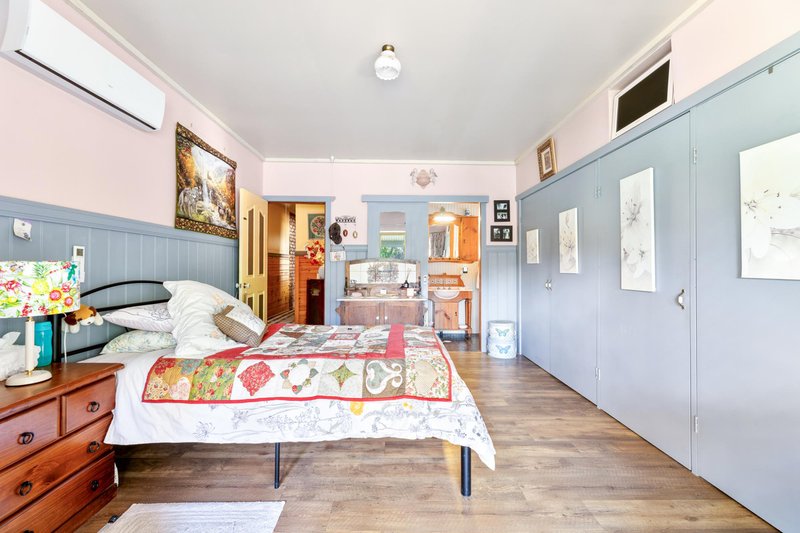 Photo - 8 Berriman Drive, Congo NSW 2537 - Image 9