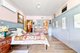 Photo - 8 Berriman Drive, Congo NSW 2537 - Image 9