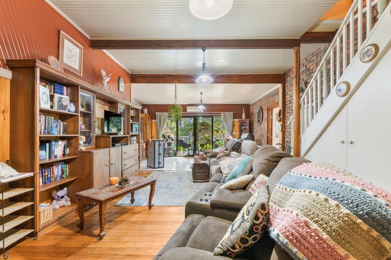 Photo - 8 Berriman Drive, Congo NSW 2537 - Image 10