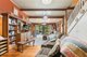 Photo - 8 Berriman Drive, Congo NSW 2537 - Image 10