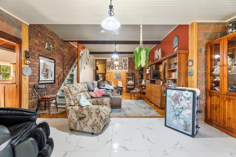 Photo - 8 Berriman Drive, Congo NSW 2537 - Image 11