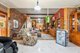 Photo - 8 Berriman Drive, Congo NSW 2537 - Image 11