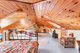 Photo - 8 Berriman Drive, Congo NSW 2537 - Image 13