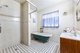 Photo - 8 Berriman Drive, Congo NSW 2537 - Image 14