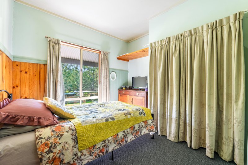 Photo - 8 Berriman Drive, Congo NSW 2537 - Image 15