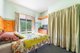 Photo - 8 Berriman Drive, Congo NSW 2537 - Image 15