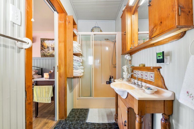 Photo - 8 Berriman Drive, Congo NSW 2537 - Image 16