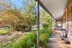 Photo - 8 Berriman Drive, Congo NSW 2537 - Image 17