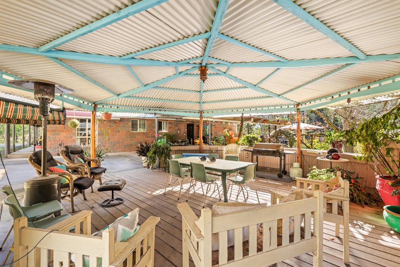 Photo - 8 Berriman Drive, Congo NSW 2537 - Image 19