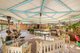 Photo - 8 Berriman Drive, Congo NSW 2537 - Image 19