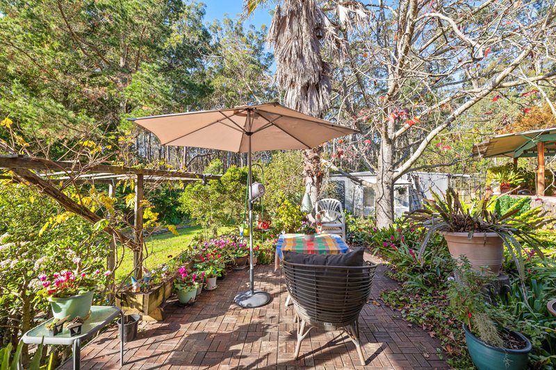 Photo - 8 Berriman Drive, Congo NSW 2537 - Image 20