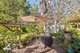 Photo - 8 Berriman Drive, Congo NSW 2537 - Image 20