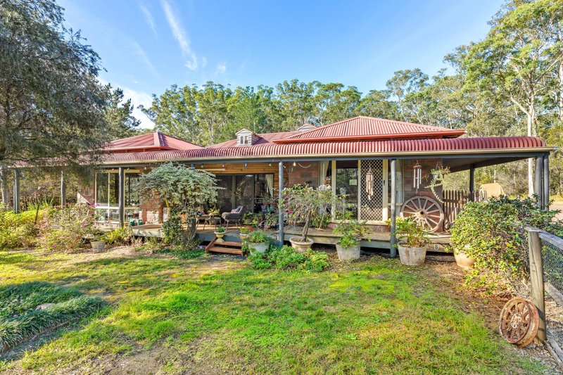 Photo - 8 Berriman Drive, Congo NSW 2537 - Image 21