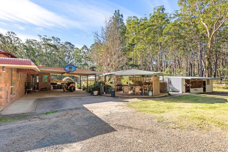 Photo - 8 Berriman Drive, Congo NSW 2537 - Image 22