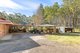 Photo - 8 Berriman Drive, Congo NSW 2537 - Image 22