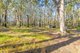 Photo - 8 Berriman Drive, Congo NSW 2537 - Image 23