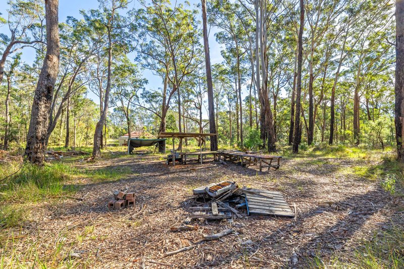 Photo - 8 Berriman Drive, Congo NSW 2537 - Image 25