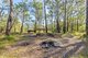 Photo - 8 Berriman Drive, Congo NSW 2537 - Image 25