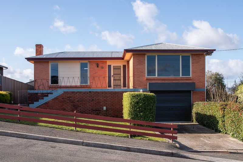 8 Bertha Street, Prospect TAS 7250