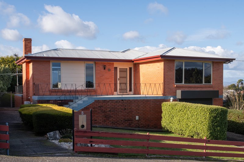 Photo - 8 Bertha Street, Prospect TAS 7250 - Image 2