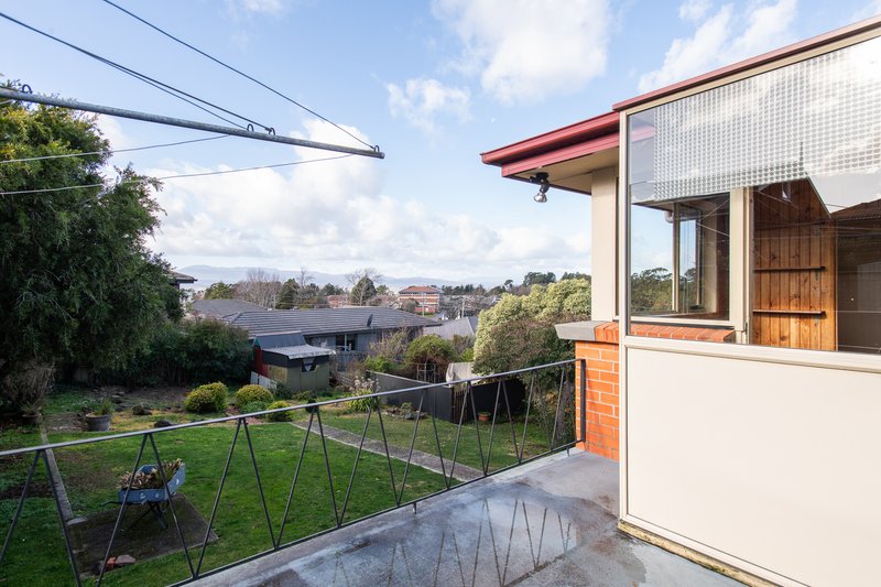 Photo - 8 Bertha Street, Prospect TAS 7250 - Image 16