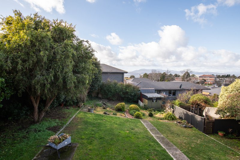 Photo - 8 Bertha Street, Prospect TAS 7250 - Image 18