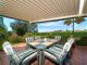 Photo - 8 Bettina Court, Eatons Hill QLD 4037 - Image 1