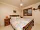 Photo - 8 Bettina Court, Eatons Hill QLD 4037 - Image 13