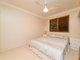 Photo - 8 Bettina Court, Eatons Hill QLD 4037 - Image 14