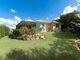 Photo - 8 Bettina Court, Eatons Hill QLD 4037 - Image 19