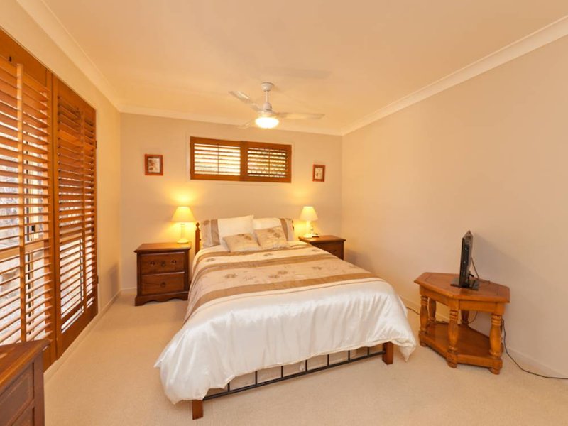 Photo - 8 Bettina Court, Eatons Hill QLD 4037 - Image 4