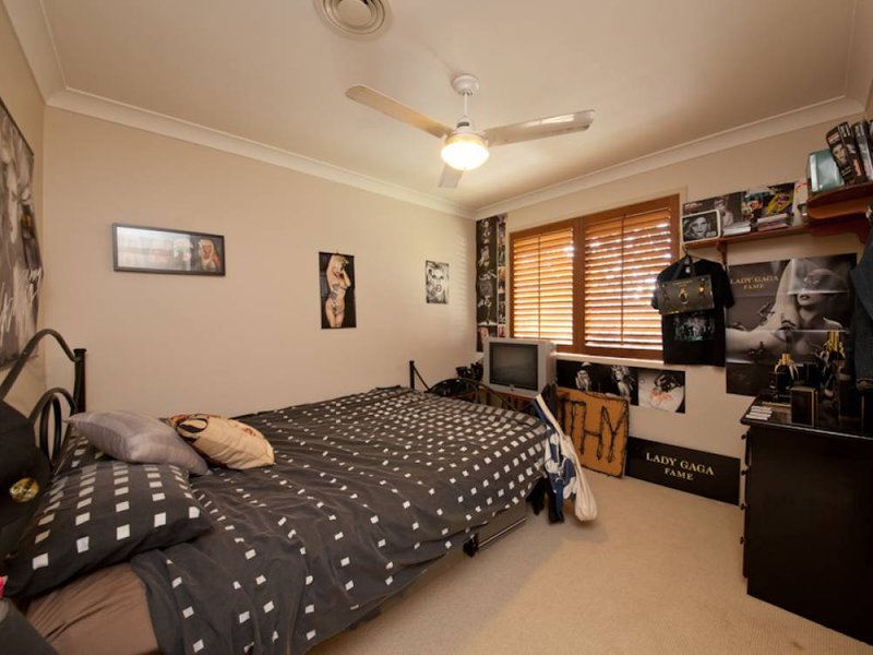 Photo - 8 Bettina Court, Eatons Hill QLD 4037 - Image 10