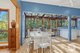 Photo - 8 Betts Avenue, Blakehurst NSW 2221 - Image 2