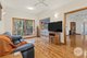 Photo - 8 Betts Avenue, Blakehurst NSW 2221 - Image 3