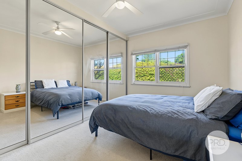 Photo - 8 Betts Avenue, Blakehurst NSW 2221 - Image 6