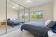 Photo - 8 Betts Avenue, Blakehurst NSW 2221 - Image 6