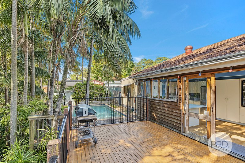Photo - 8 Betts Avenue, Blakehurst NSW 2221 - Image 7