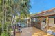 Photo - 8 Betts Avenue, Blakehurst NSW 2221 - Image 7