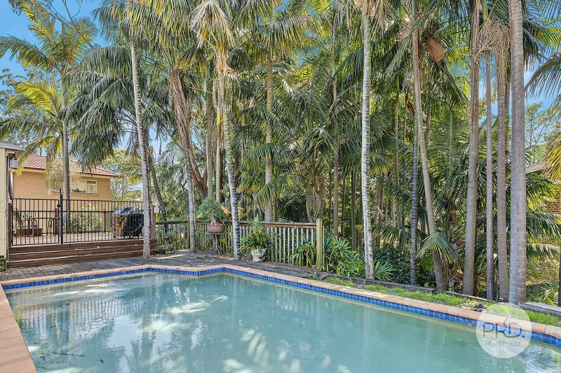 Photo - 8 Betts Avenue, Blakehurst NSW 2221 - Image 8