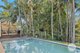 Photo - 8 Betts Avenue, Blakehurst NSW 2221 - Image 8