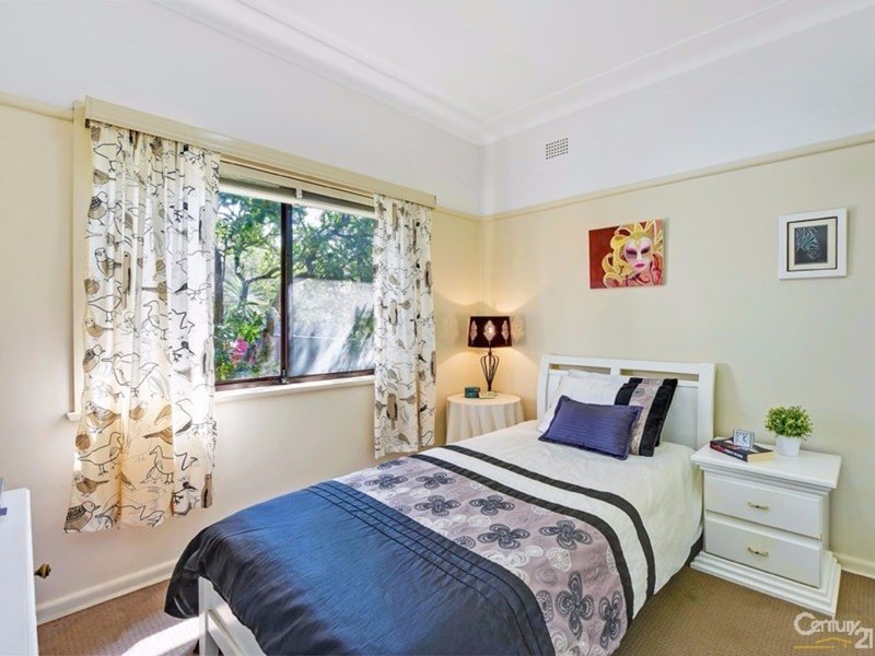 Photo - 8 Betty Hendry Parade, North Ryde NSW 2113 - Image 6