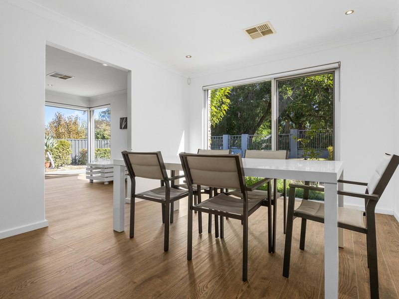 Photo - 8 Betty Street, Nedlands WA 6009 - Image 3