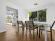 Photo - 8 Betty Street, Nedlands WA 6009 - Image 3