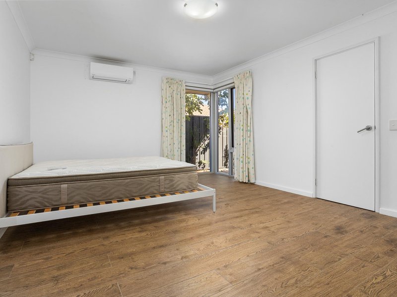Photo - 8 Betty Street, Nedlands WA 6009 - Image 7