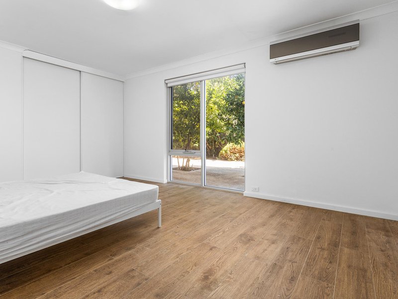 Photo - 8 Betty Street, Nedlands WA 6009 - Image 8