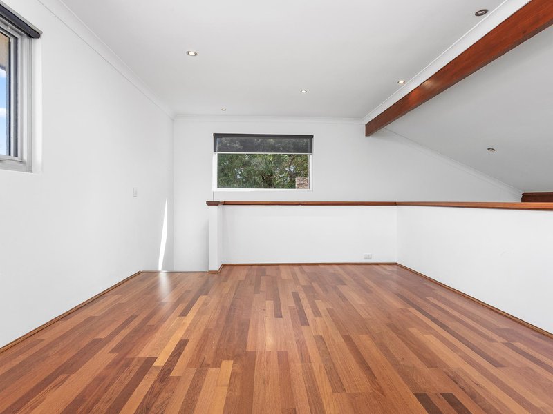 Photo - 8 Betty Street, Nedlands WA 6009 - Image 10