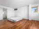 Photo - 8 Betty Street, Nedlands WA 6009 - Image 11